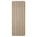 Washable Designer Mats Stripe Design in Different Colors