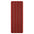 Washable Designer Mats Stripe Design in Different Colors