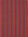 Washable Designer Mats Stripe Design in Different Colors