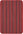 Washable Designer Mats Stripe Design in Different Colors