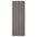 Washable Designer Mats Stripe Design in Different Colors