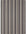 Washable Designer Mats Stripe Design in Different Colors