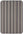Washable Designer Mats Stripe Design in Different Colors