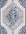 Living Room Rug Vintage Moroccan Design Rug | The Rugs