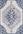 Living Room Rug Vintage Moroccan Design Rug | The Rugs