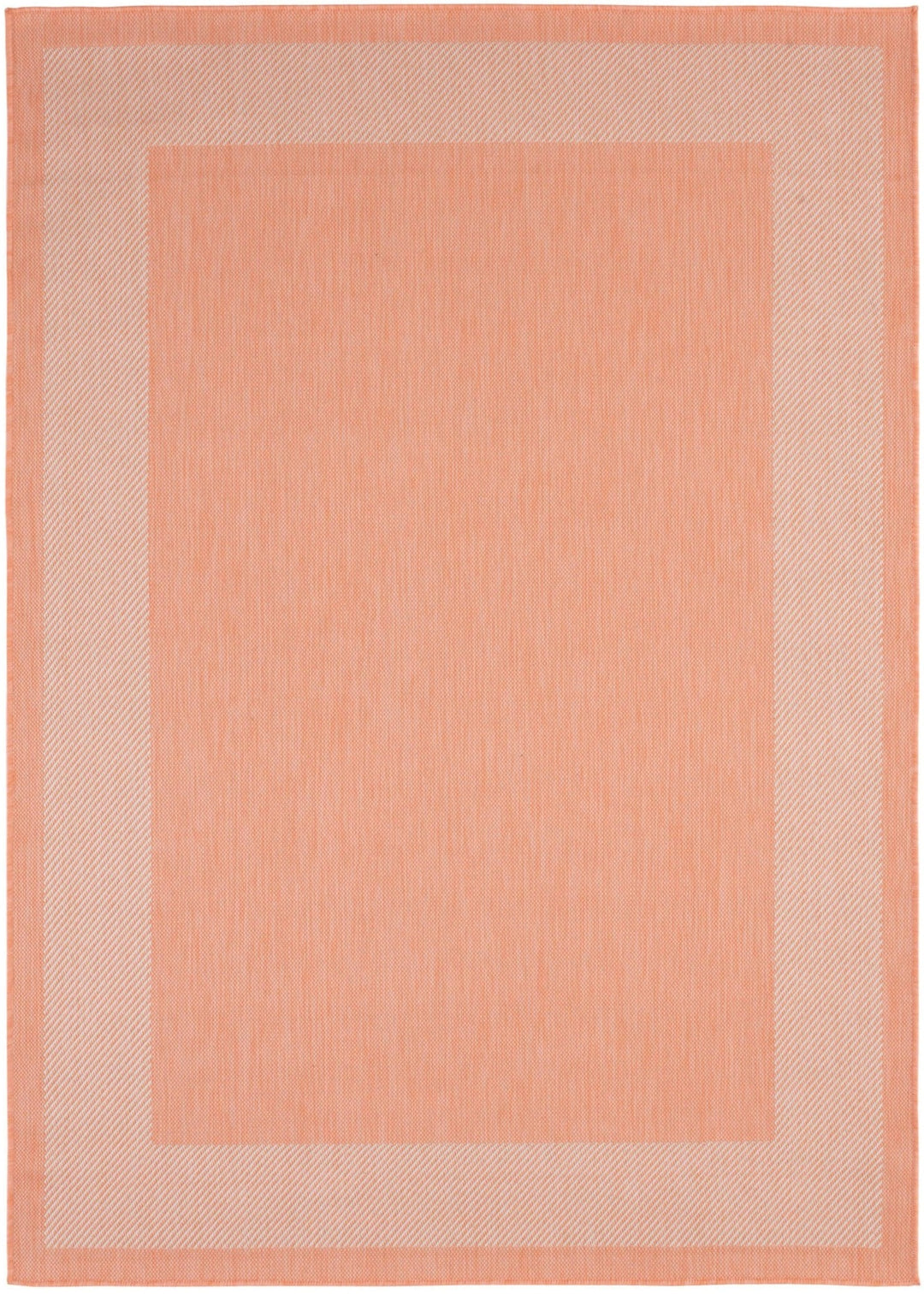 outdoor-rug-orange-bordered-design-5