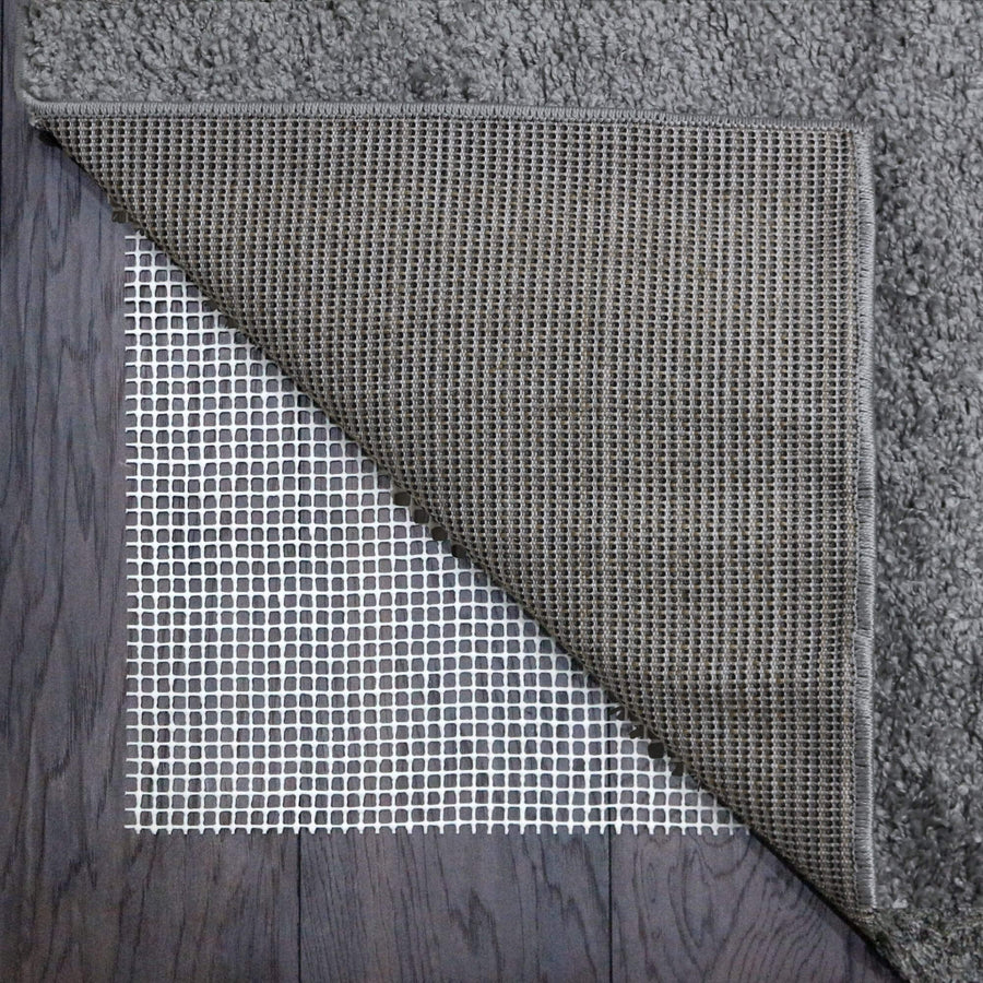 Stop Light Rug Stop Rug Slipping on Carpet: Expert Guide & Tips