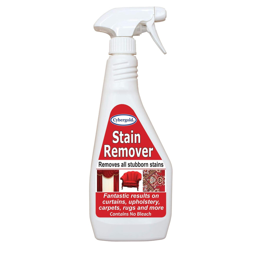 rug-stain-remover