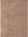 Premium Shaggy Rug Plain Beige Rectangle Shape | The Rugs