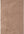 Premium Shaggy Rug Plain Beige Rectangle Shape | The Rugs