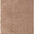 Premium Shaggy Rug Plain Beige Rectangle Shape | The Rugs