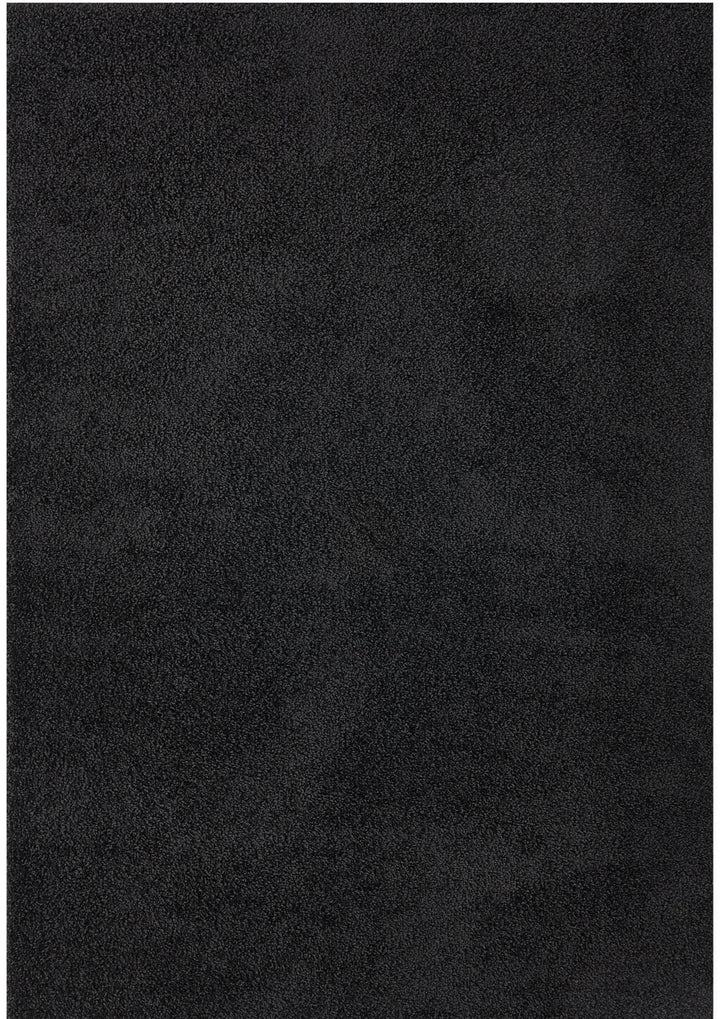 shaggy-black-rug-01