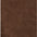 Premium Shaggy Rug Plain Brown Rectangle Shape | The Rugs