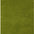 Premium Shaggy Rug Plain Green Rectangle Shape | The Rugs