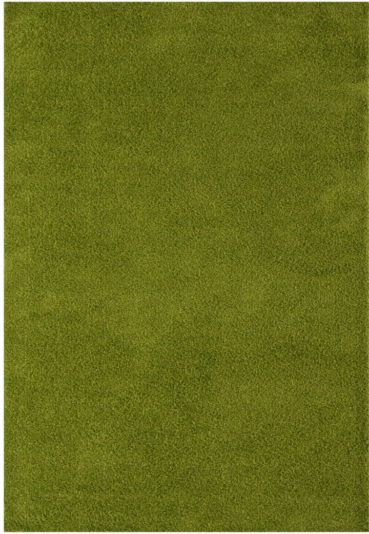 shaggy-green-rug-01