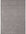 Modern Luxury Grey Shaggy Area Rug | The Rugs Collection