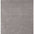 Modern Luxury Grey Shaggy Area Rug | The Rugs Collection