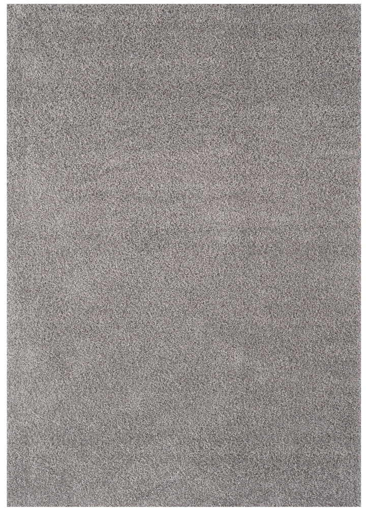 shaggy-grey-rug-01