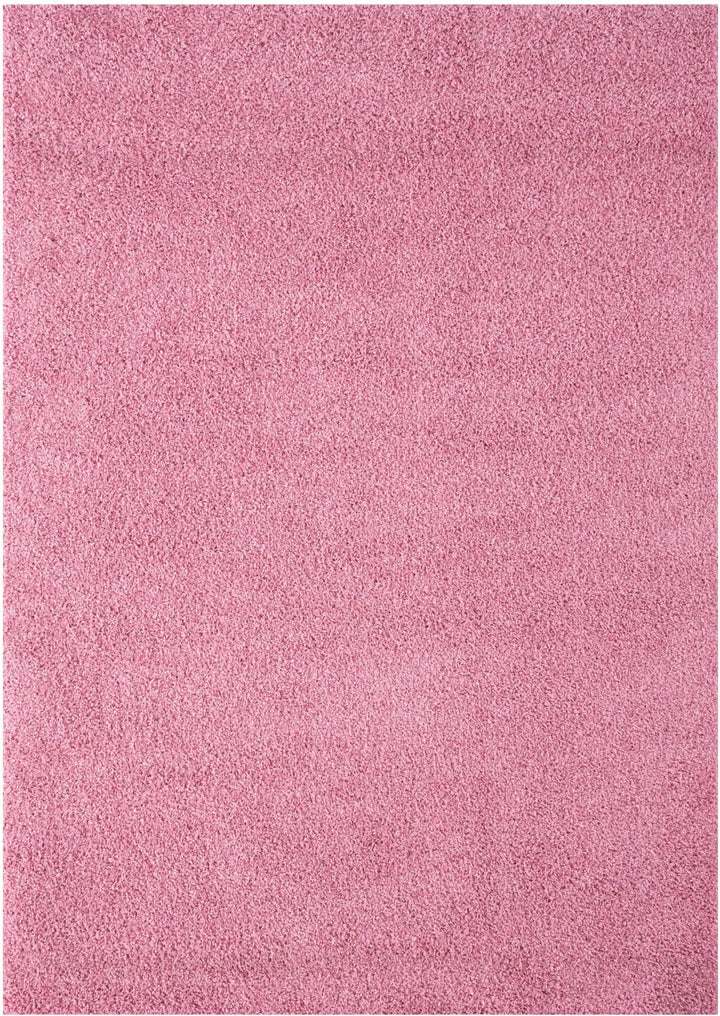 shaggy-pink-rug-01