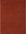 Premium Shaggy Rug in Plain Orange | The Rugs Collection