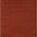 Premium Shaggy Rug in Plain Orange | The Rugs Collection