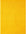 60X110 cm