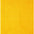 60X110 cm